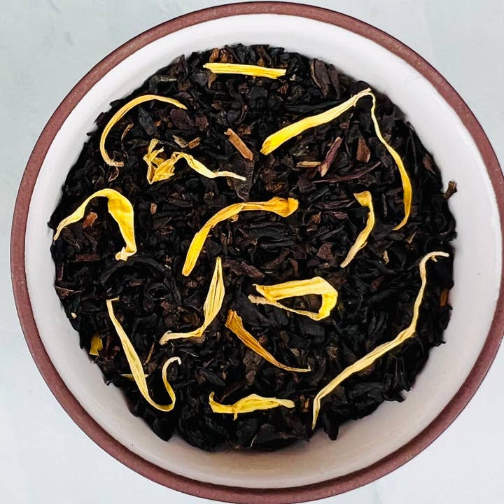 Georgia Pêche pour la vente par tea.o.graphy