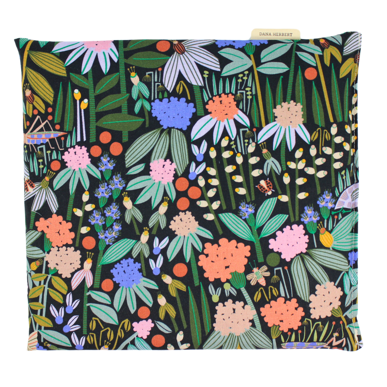 Assortiment Petite enveloppe chauffante assortie (ÉCONOMISEZ 1$ SUR CHAQUE) en vente sur Faire3