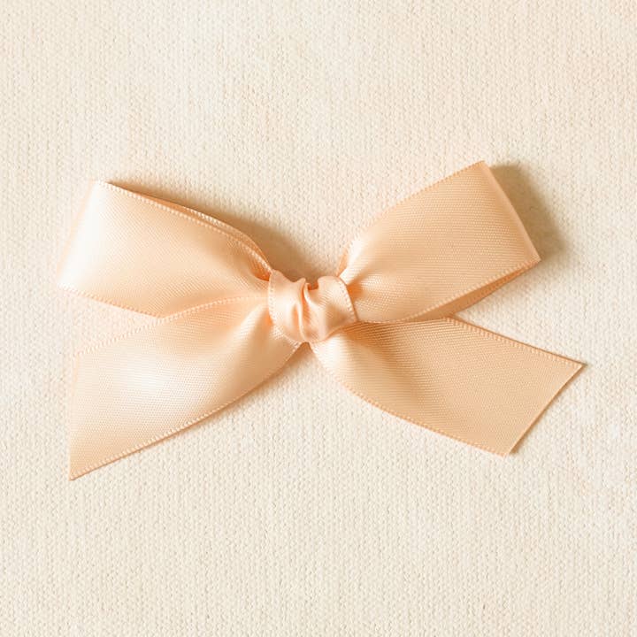 Banda o clip Petite Classic // Bellavie para venta al por mayor de Acre