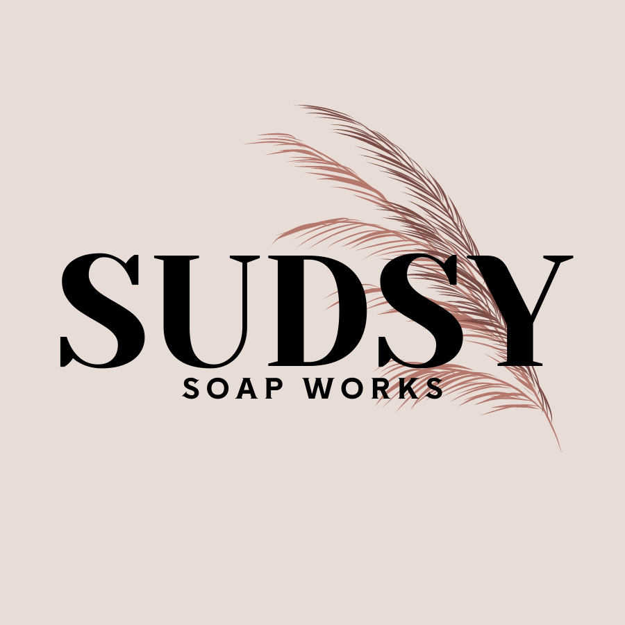 Not Sudsy Bear but still relevant to the soap world: What are your