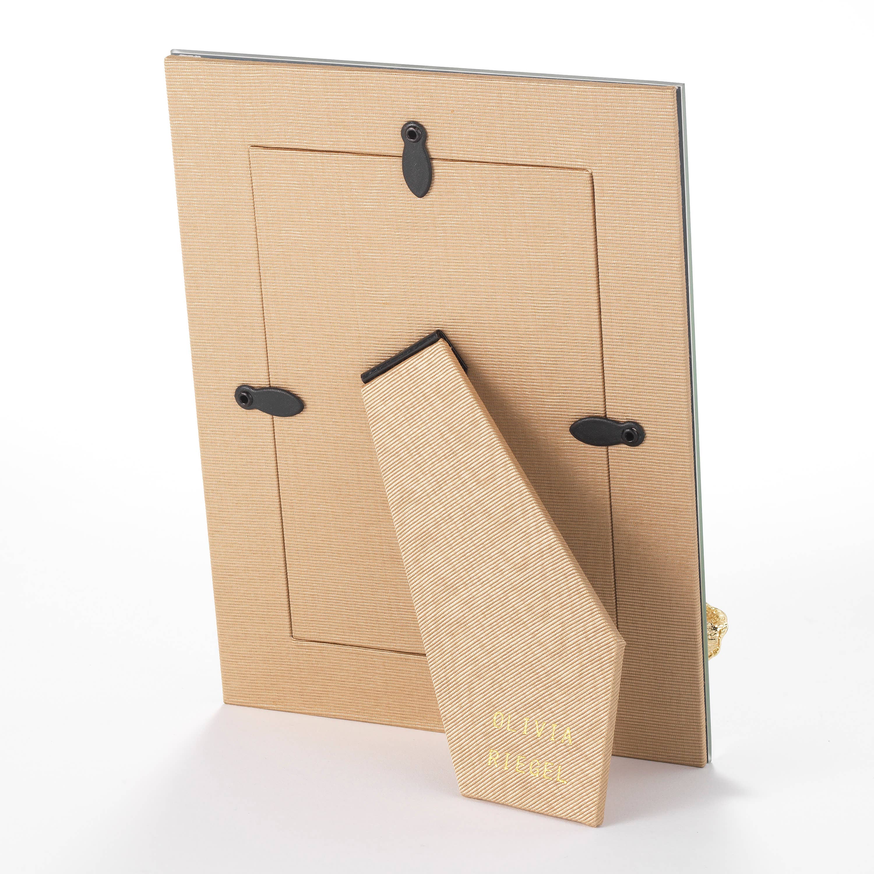 OLIVIA RIEGEL – wholesale Picture frame – Botanica Frame | Photo Frame | Mirrored Frame |8