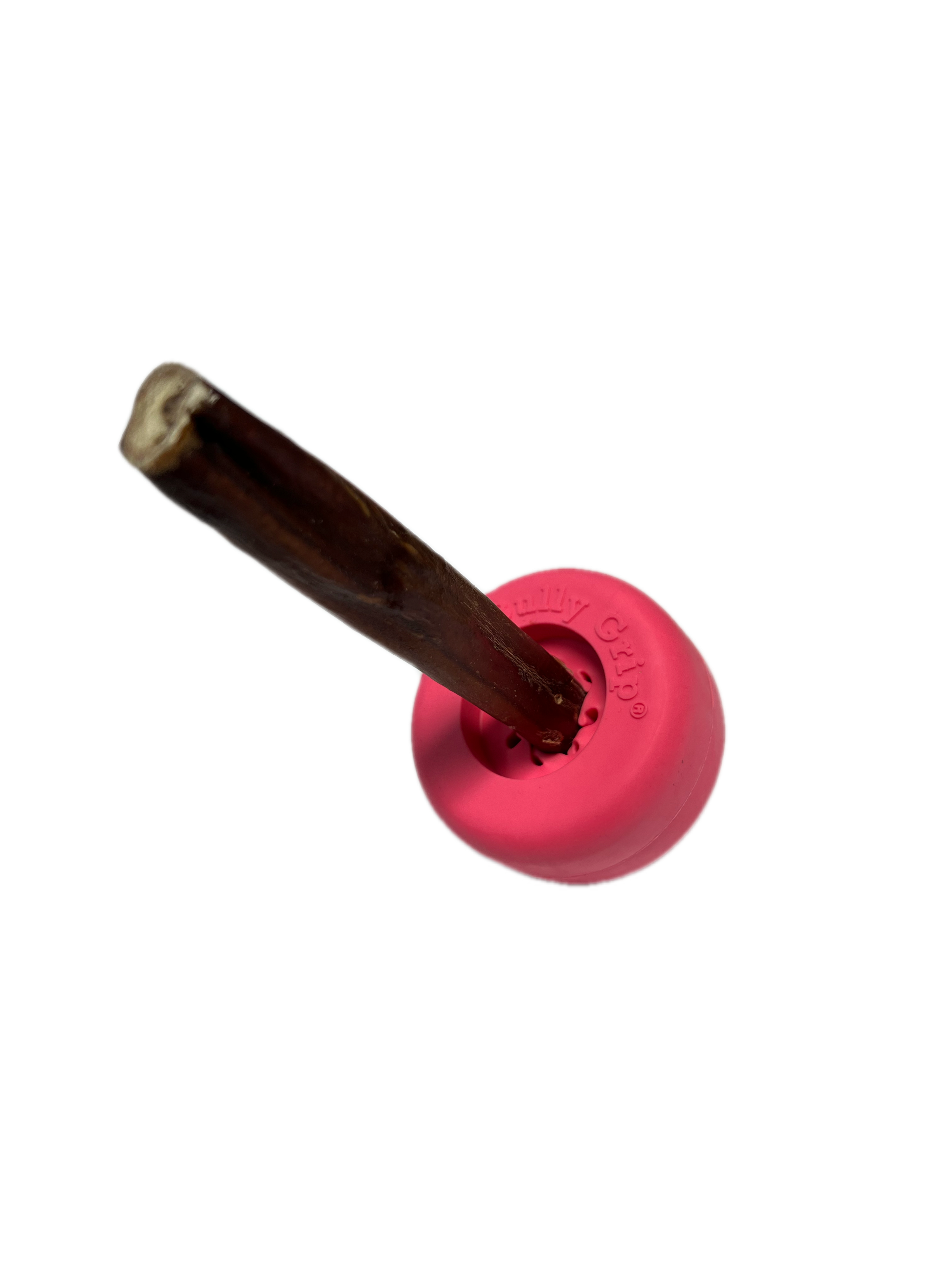 Bully Grip - Wholesale Pet Chew Toy - Dog - BullyGrip Classic Small7