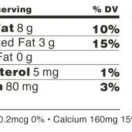 Campus Protein - Wholesale Snack Bar - Barebells Protein Bar14