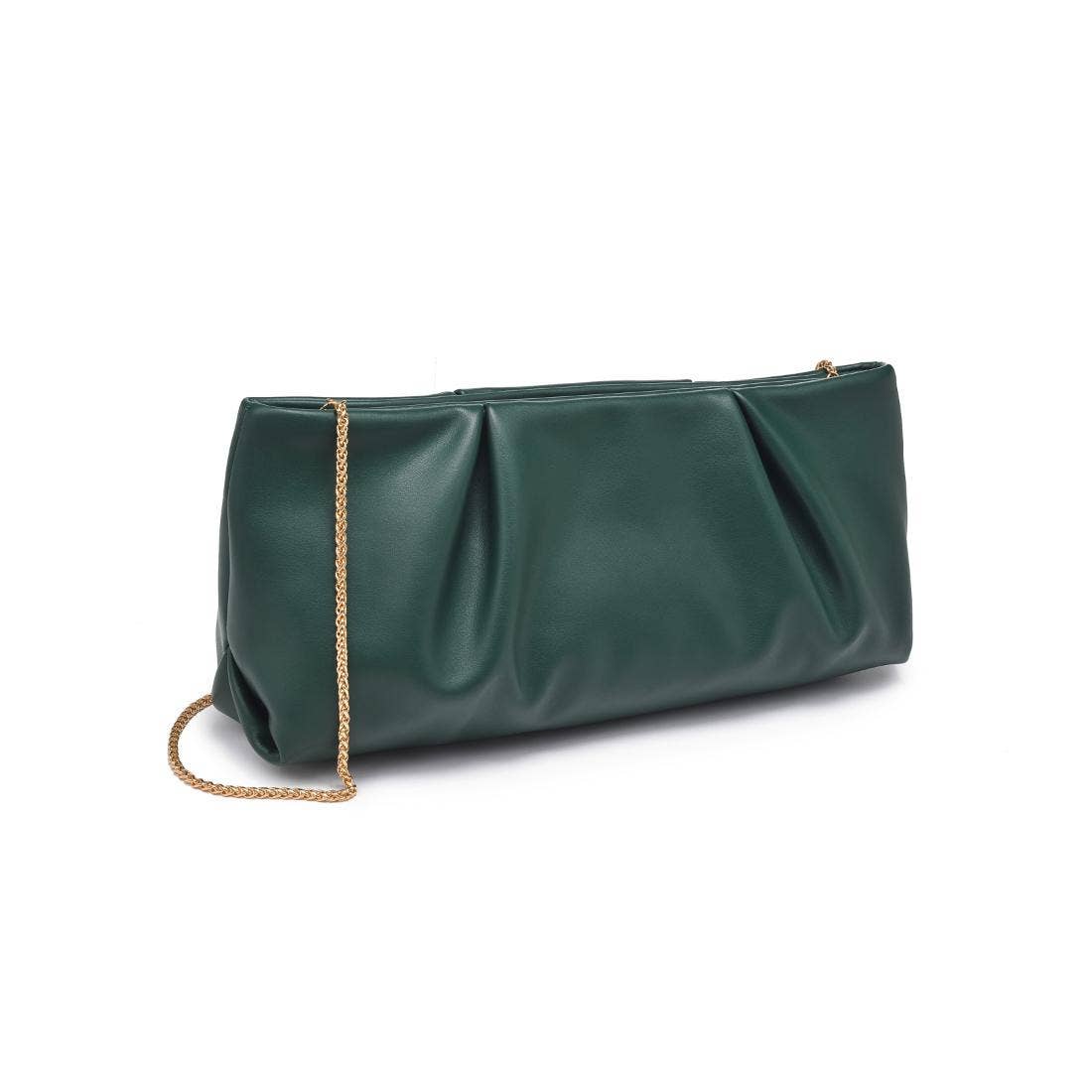 Urban Expressions – wholesale Kuvertväska - Dam – Franny Clutch45