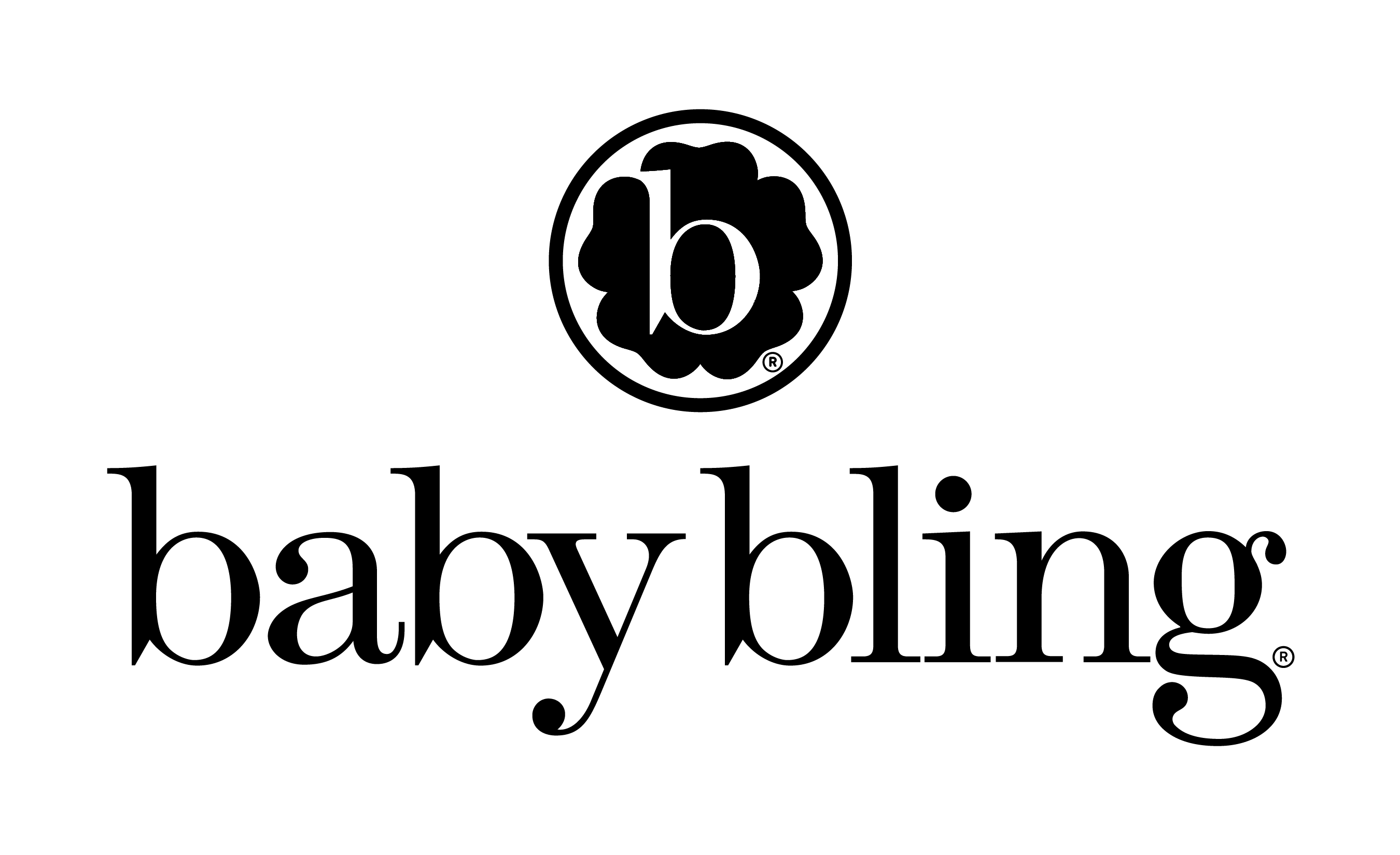 Gingham Baby Bling Dang Enormous Bow Baby Bling Rainbow Shabby 2025