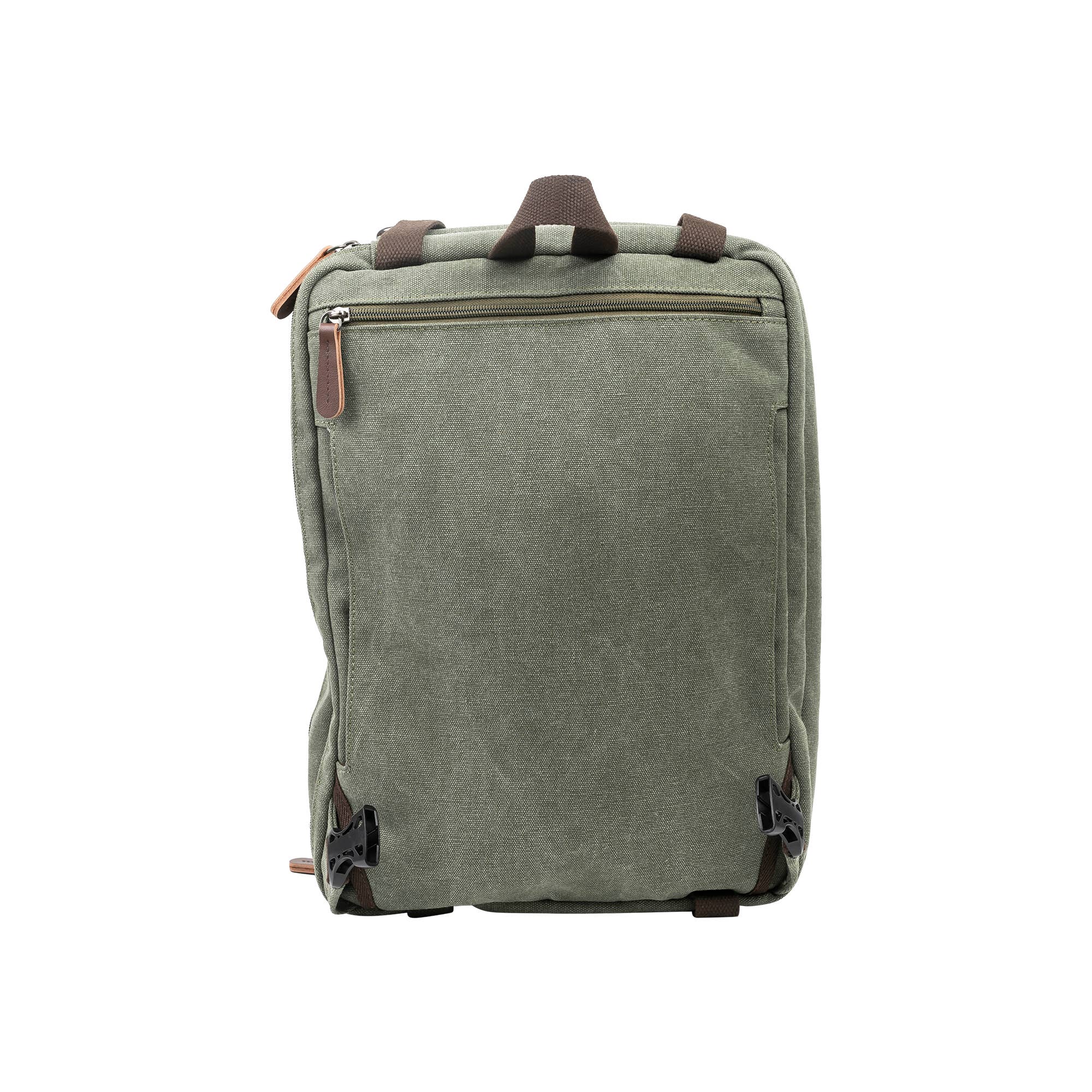 Mad Man - Wholesale Weekender Bag - Men's - Jet Setter Weekender6