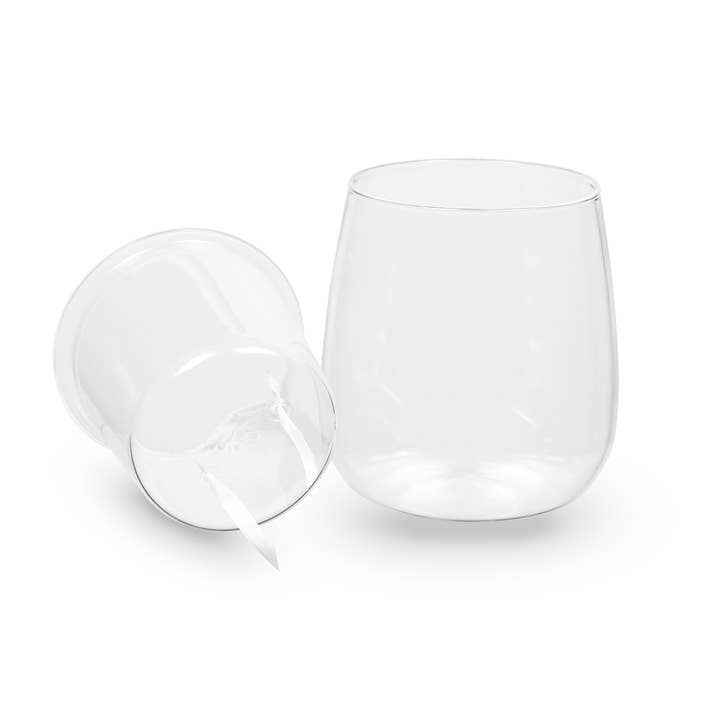 CUP O FLORA® - Wholesale Plant Pot - Large Self-watering Planter