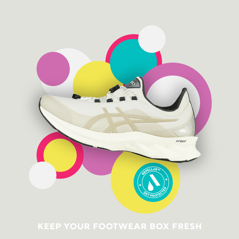 Repellar – wholesale  – Repellar20