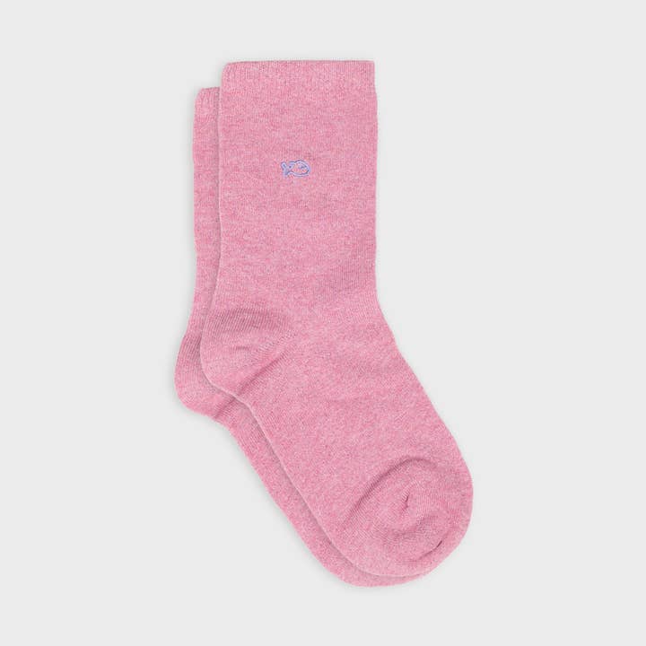 51 for wholesale by BILLYBELT