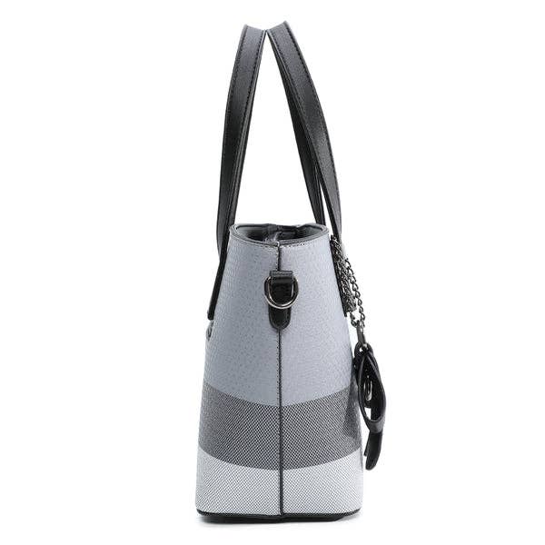 Gallantry - Vente Sac porté épaule – femme - Mini Jolie (M-9329-6)10