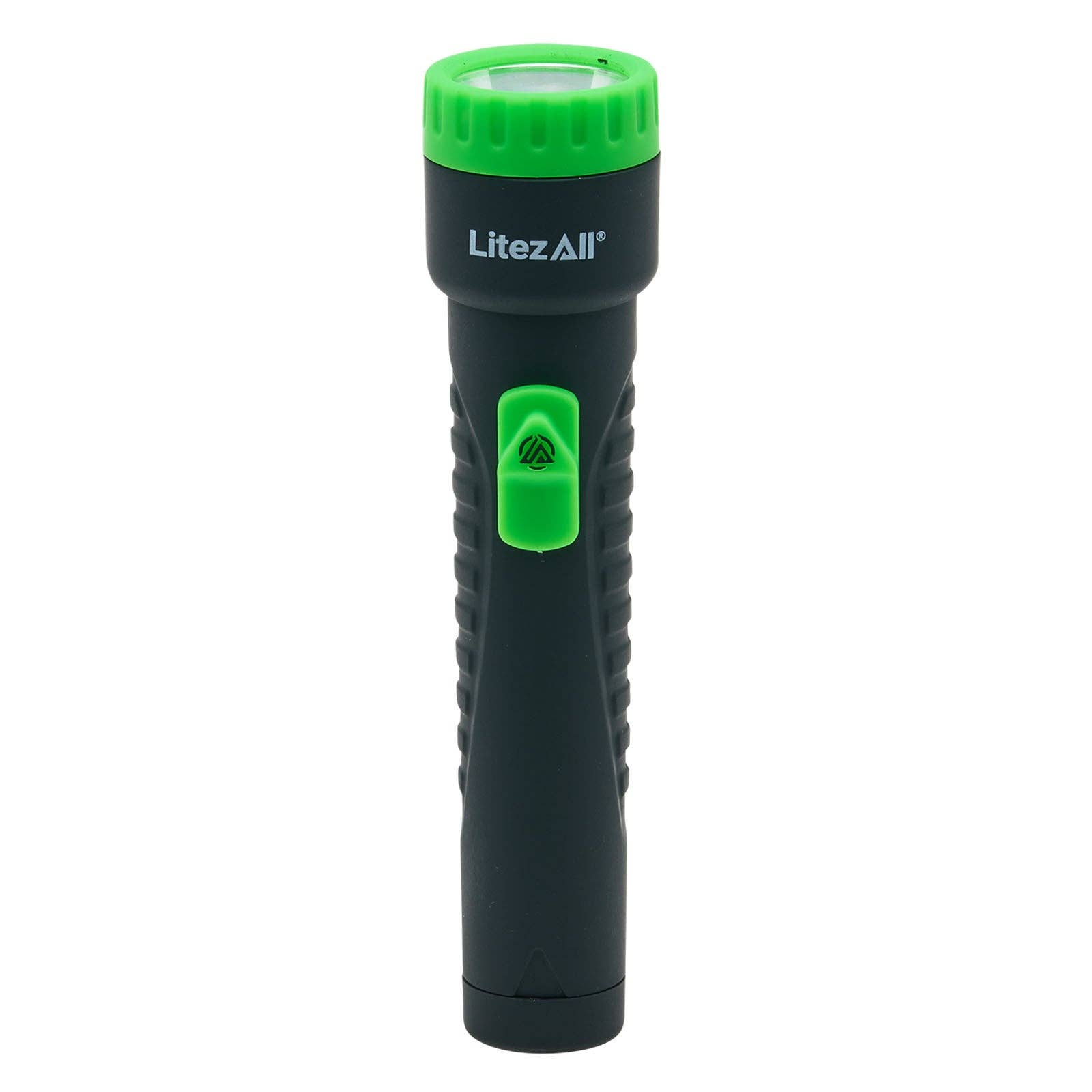 LitezAll - Wholesale Flashlight - LitezAll Everyday Flashlight - 246' Light Throw2
