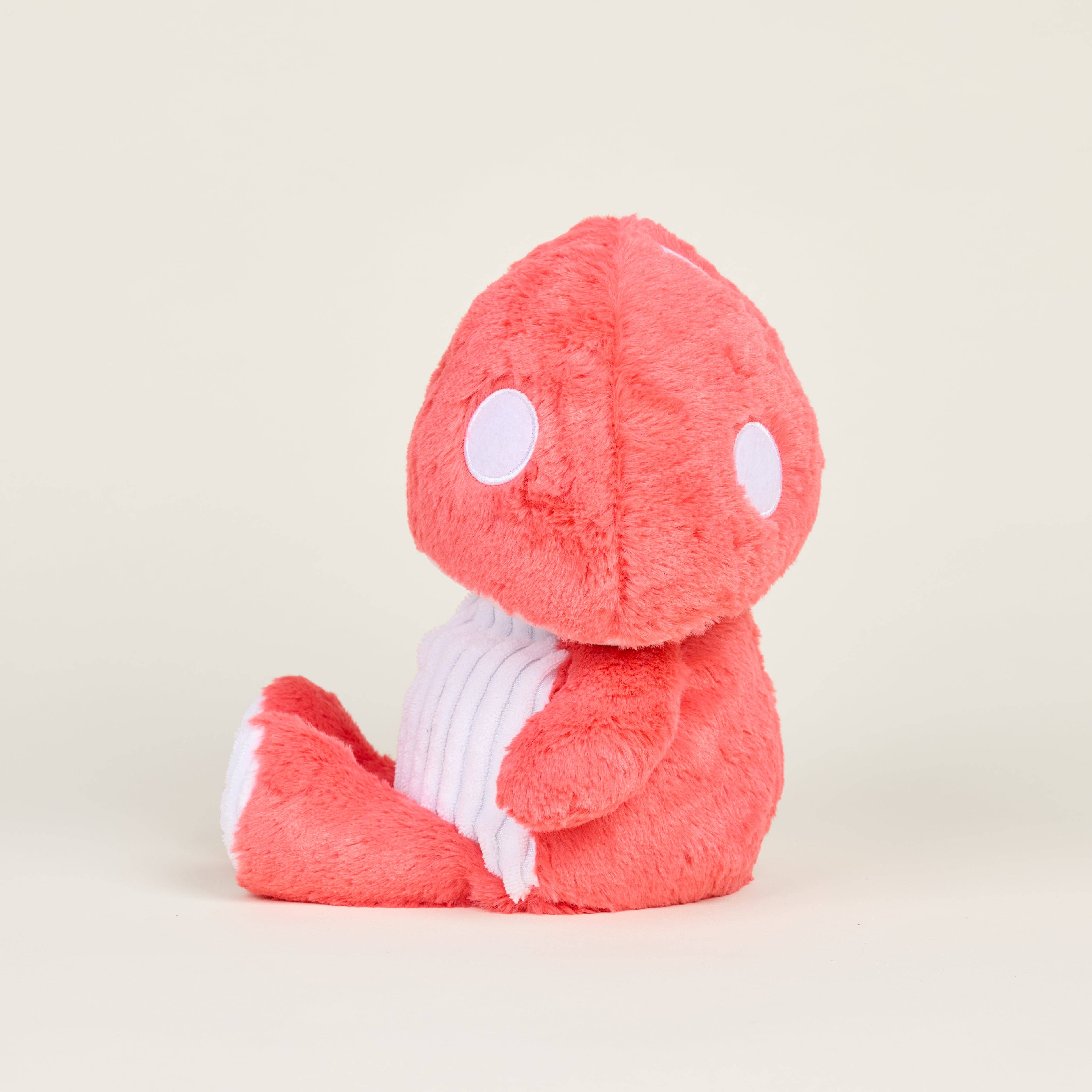 Warmies - Plush Toys - Lavender - Gifts - Valentines - Wholesale Stuffed/Plush Toy - Kids & Baby - Red Toadstool Warmies3