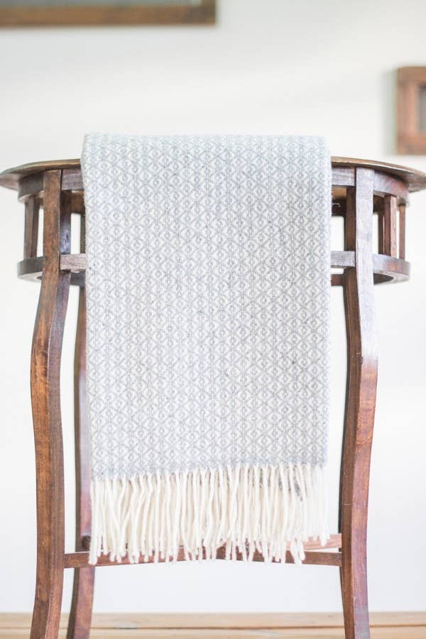 Chicoração - Wholesale Throw Blanket - Blanket | Flower - more colors2