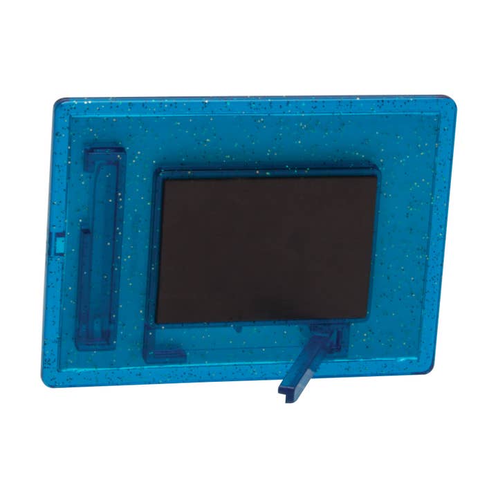 Neil Enterprises - Wholesale Picture Frame - Snapins 2.5" x 3.5" Photo Magnet with Easel Picture Frames