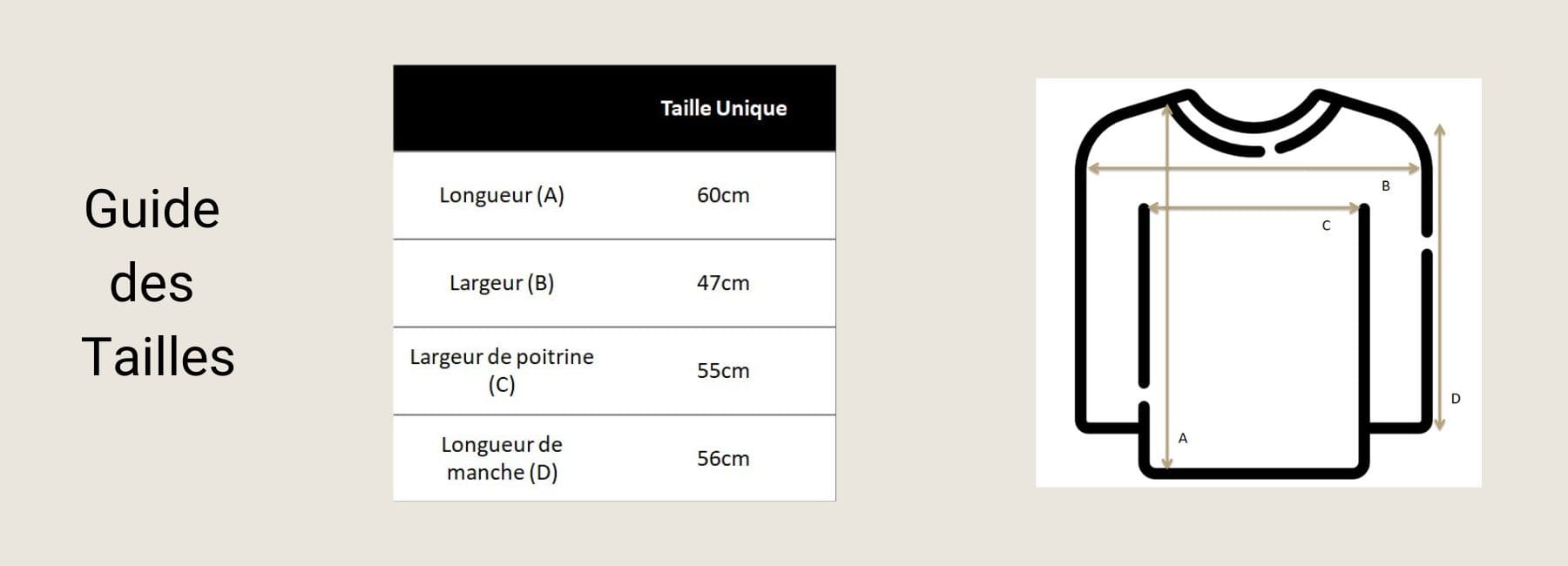 Alpaga Le Monde - Wholesale Knit Sweater - Women's - Colca Grey Sweater7