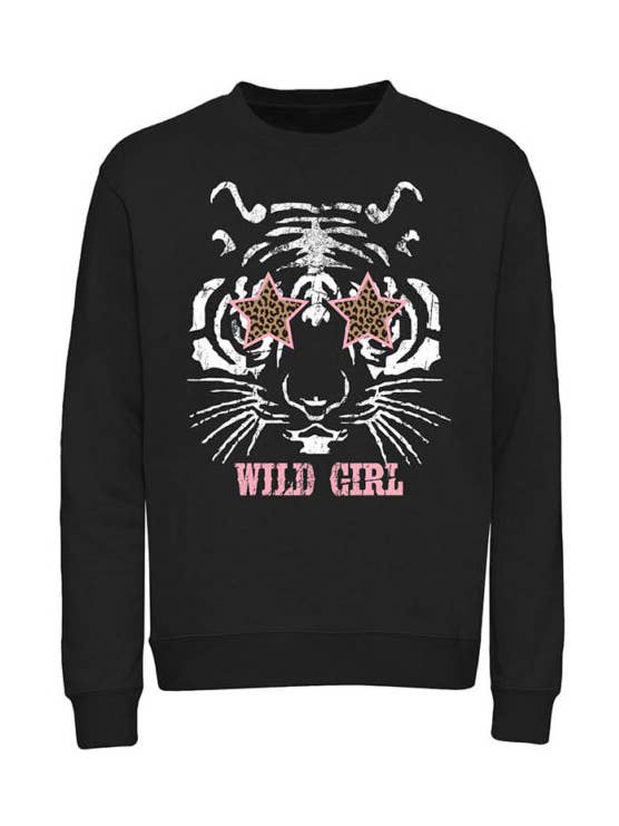 MADISON für den Großhandel von JoJ Milano