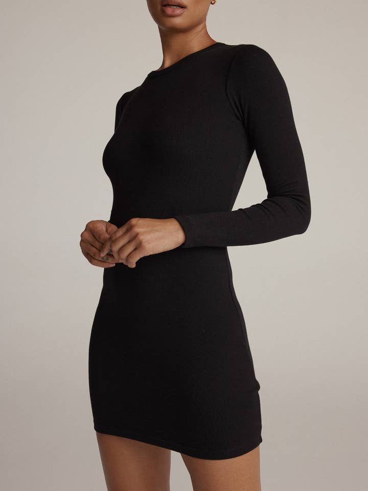 TIANA MINI voor wholesale door CLYQUE