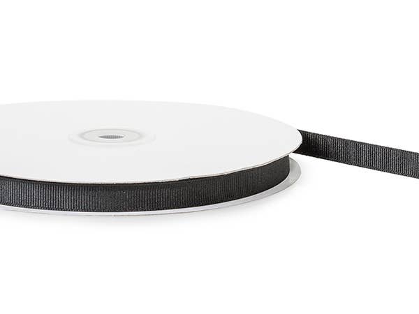 Nashville Wraps - Wholesale Ribbon - Gift Wrapping - Grosgrain Gift Packaging Ribbon11