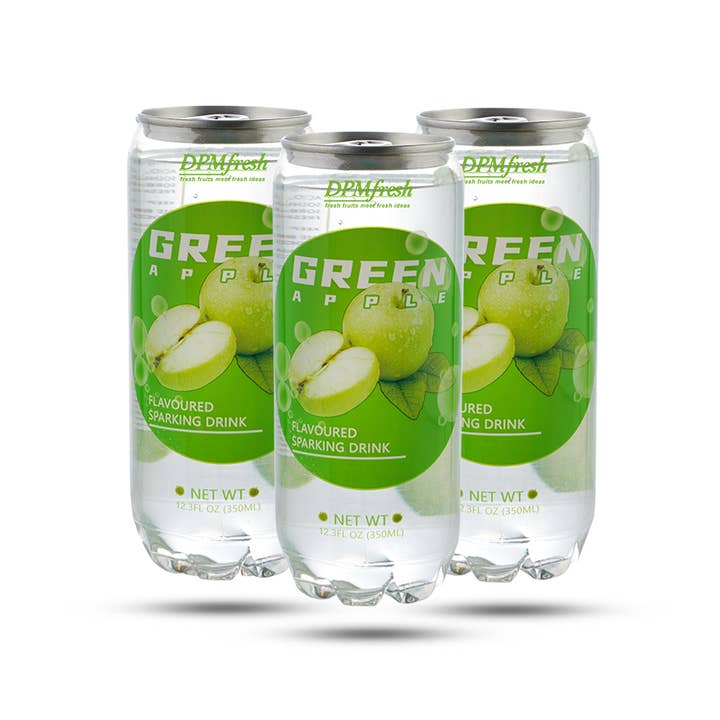 dpmfresh - Wholesale Sparkling water - Sparkling drink (Copy)2