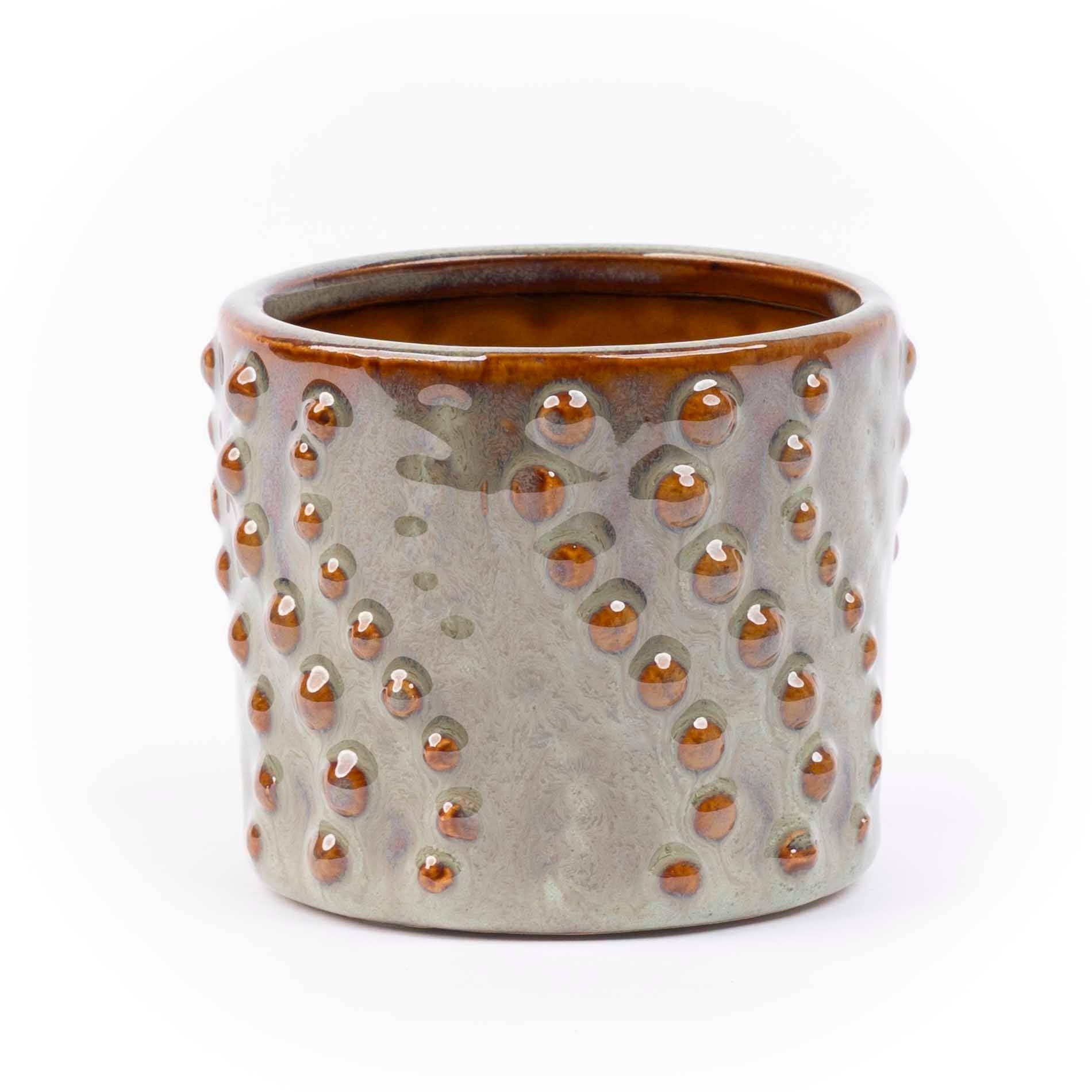 Trendhero.nl/b2b - Vente Pot - Mini ensemble de pots 6 - Madrid4