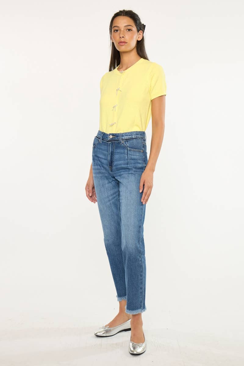 MEDIUM KC8656M for wholesale on Faire2