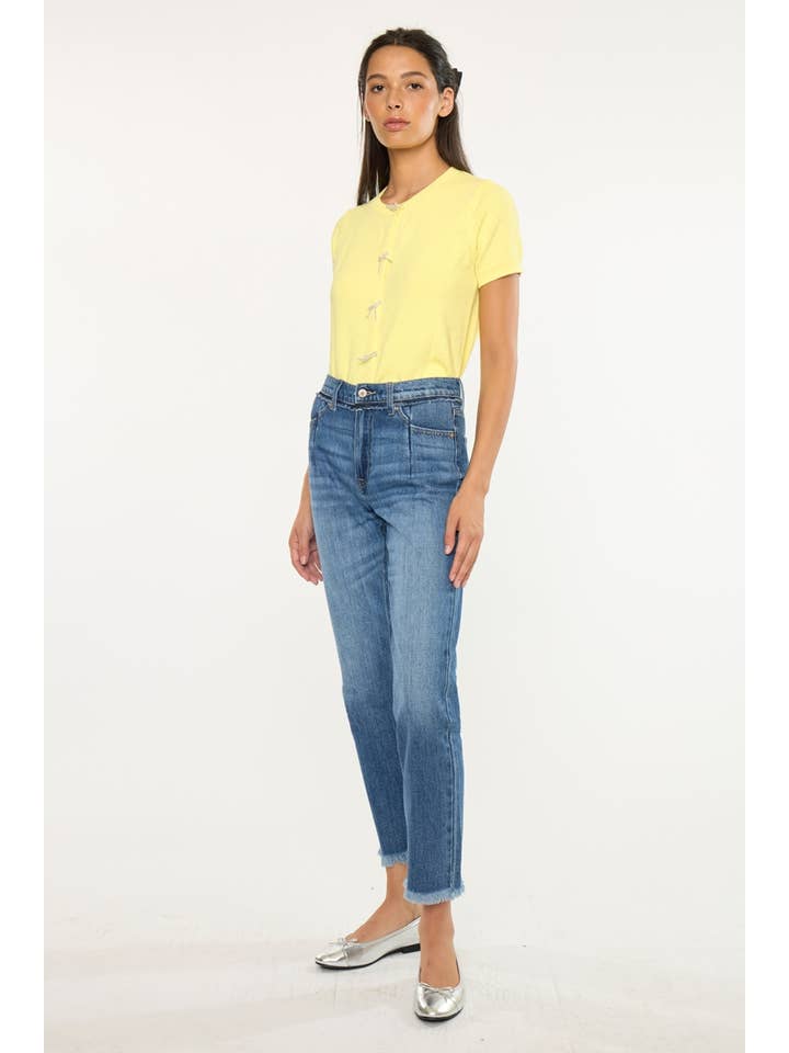 MEDIUM KC8656M for wholesale on Faire2