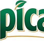 Shop The King - Wholesale Fruit Juice - Trop Cranberry Cocktal 15 oz 12 Per Case2