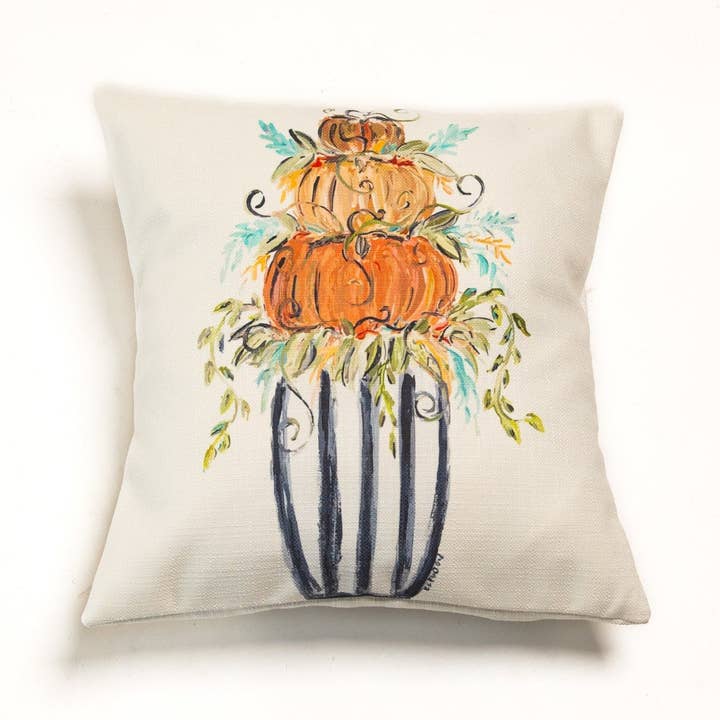 BRIDGETT ZUCCHE & PETALI per la vendita all'ingrosso da parte di LuckyBird Apparel and Home