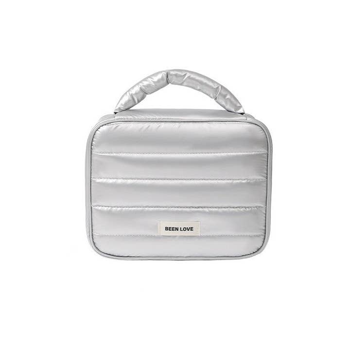 Reißverschluss-Handy-Aufbewahrungstasche für den Großhandel von FurDecoration