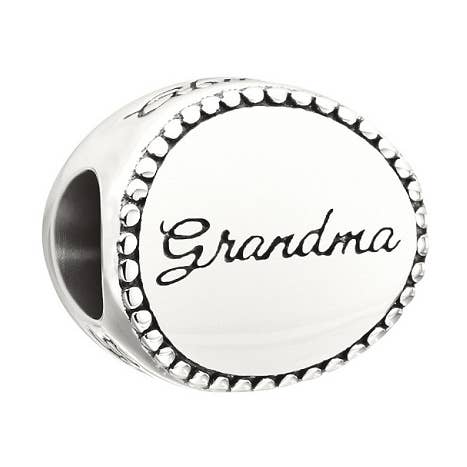 OMA-SCHIJF voor wholesale door Joyastilo