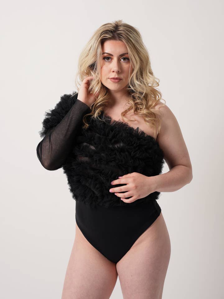 Body Ukiyo pour la vente par Dimaz