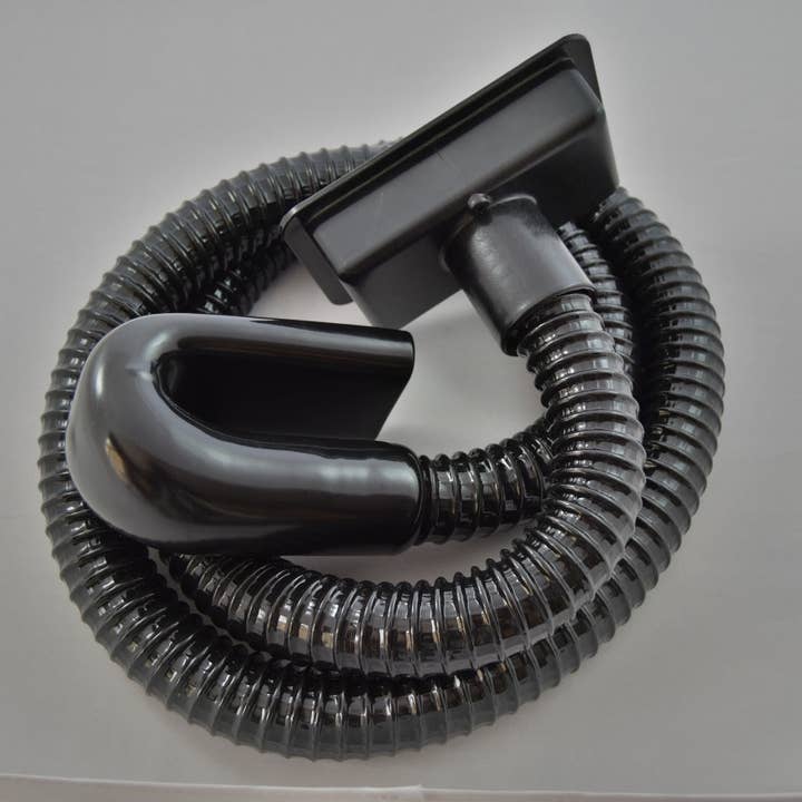 CoolCop - Body Armor Air Conditioning for wholesale by CoolK9