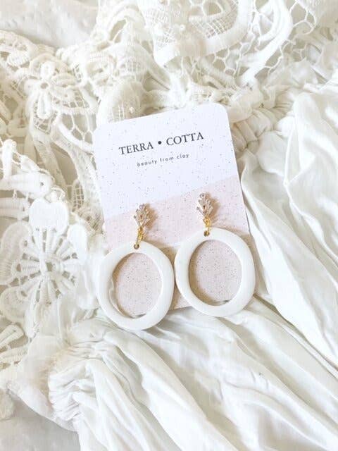 Kennedy for wholesale by Terra•Cotta