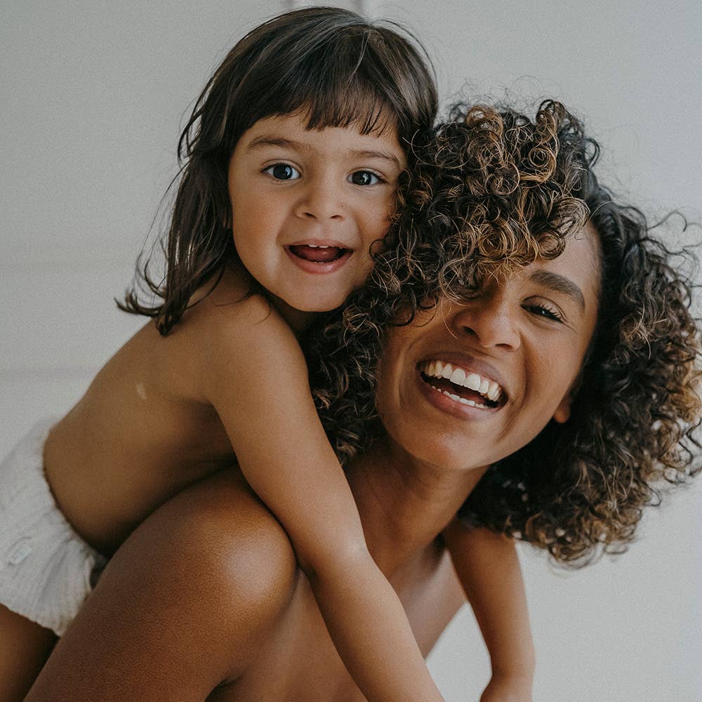 Ilado - Wholesale Perfume/Eau de Toilette - To The Moon Eau de Toilette2