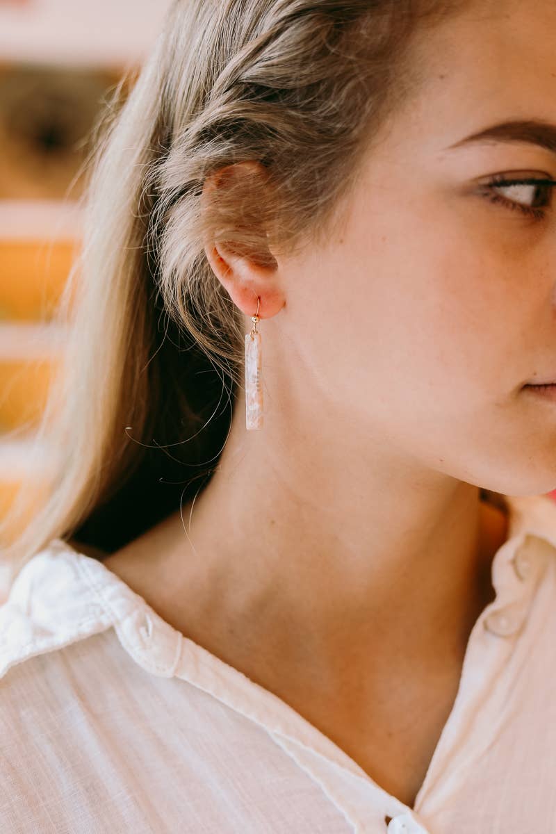 Tirza Design – Engroshandel Hængeøreringe og creoløreringe – Ava øreringe2