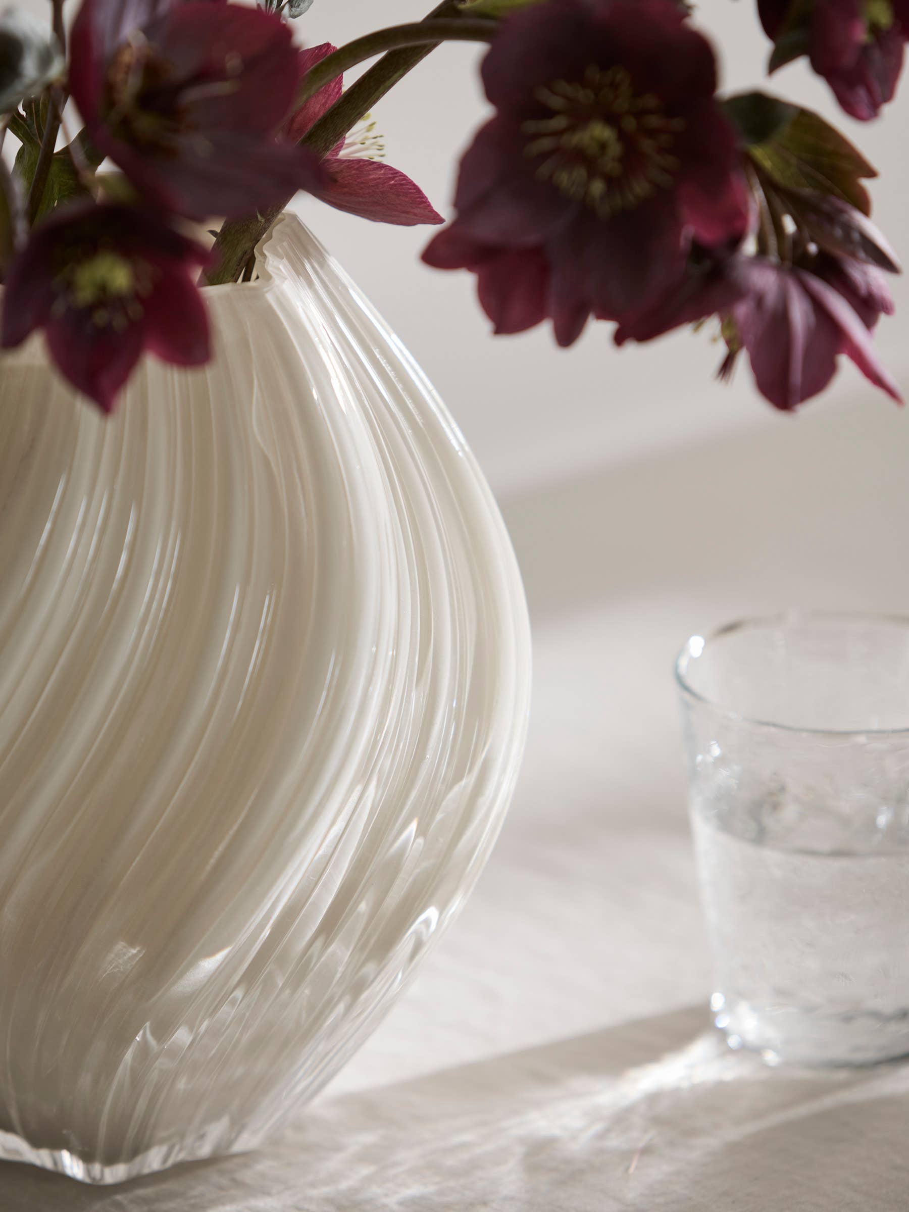 Tell Me More - Wholesale Vase - Noma vase2