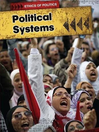 Images de poche - Irvine, North Ayrshire par Neil Stirrat pour la vente par Boon Books