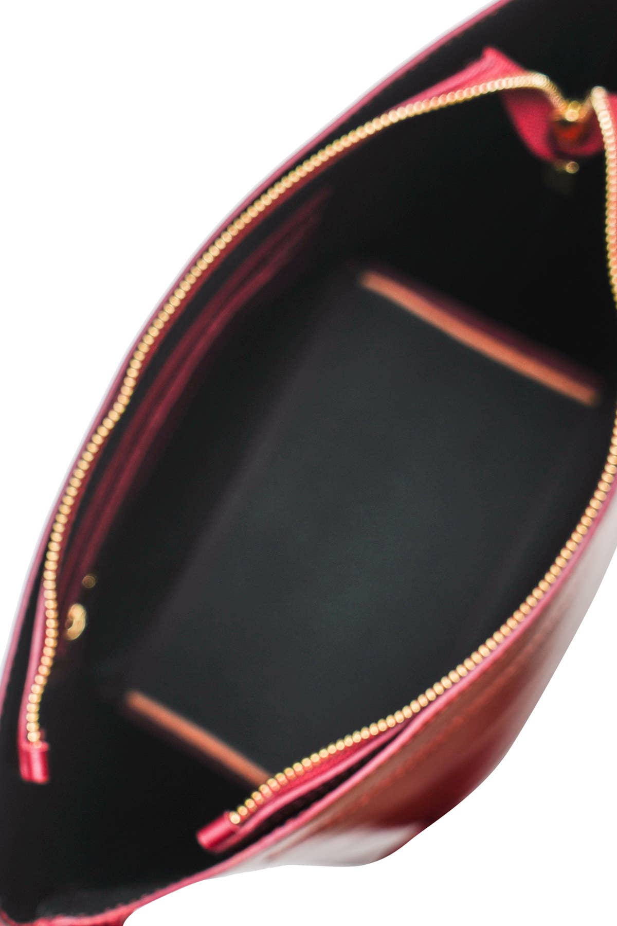 Cherry Paris - Wholesale Shoulder Bag - Women's - AMÉLIE Bag - 418513