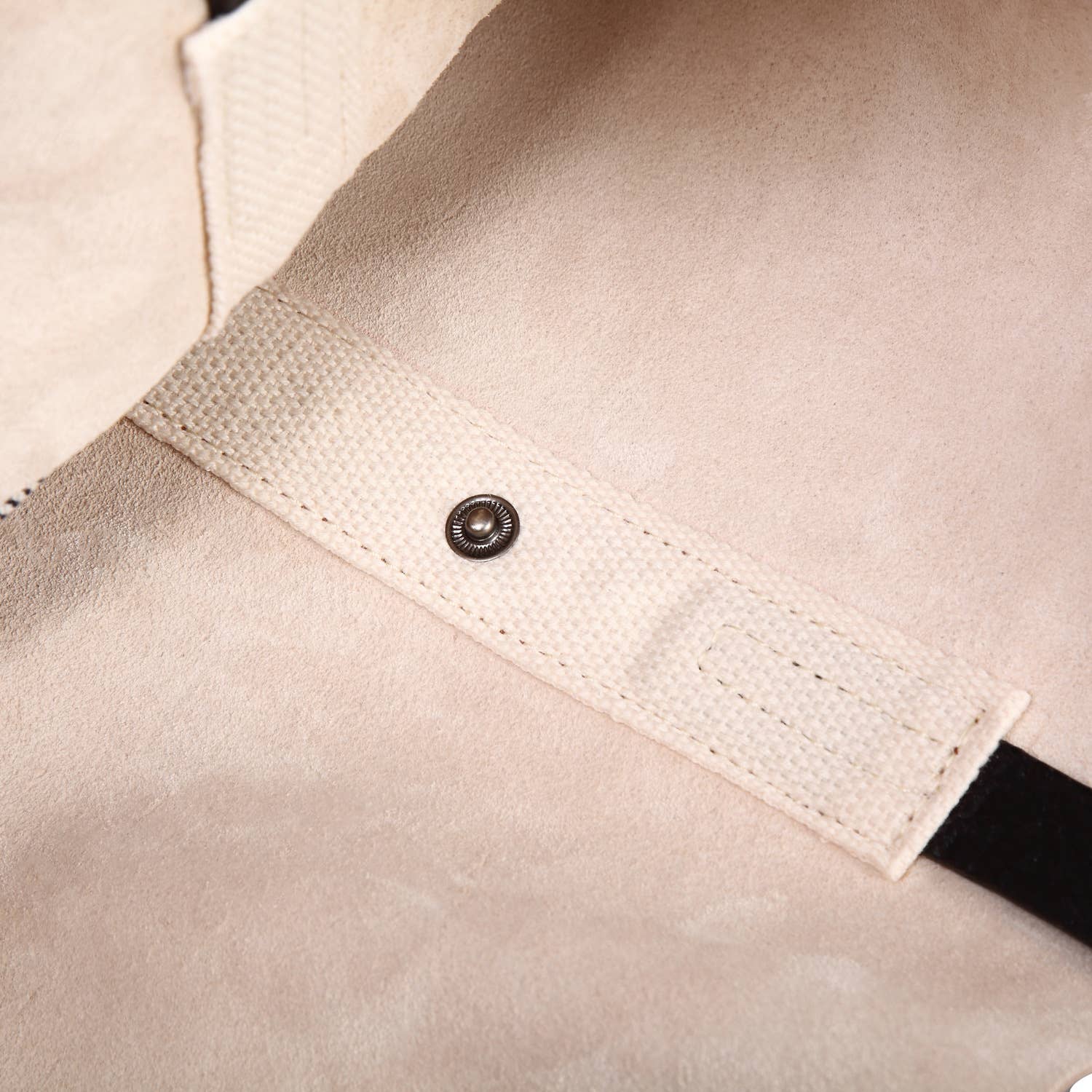 Old Trend - Vente Tote bag – femme - Sac cabas en cuir Forest Island12