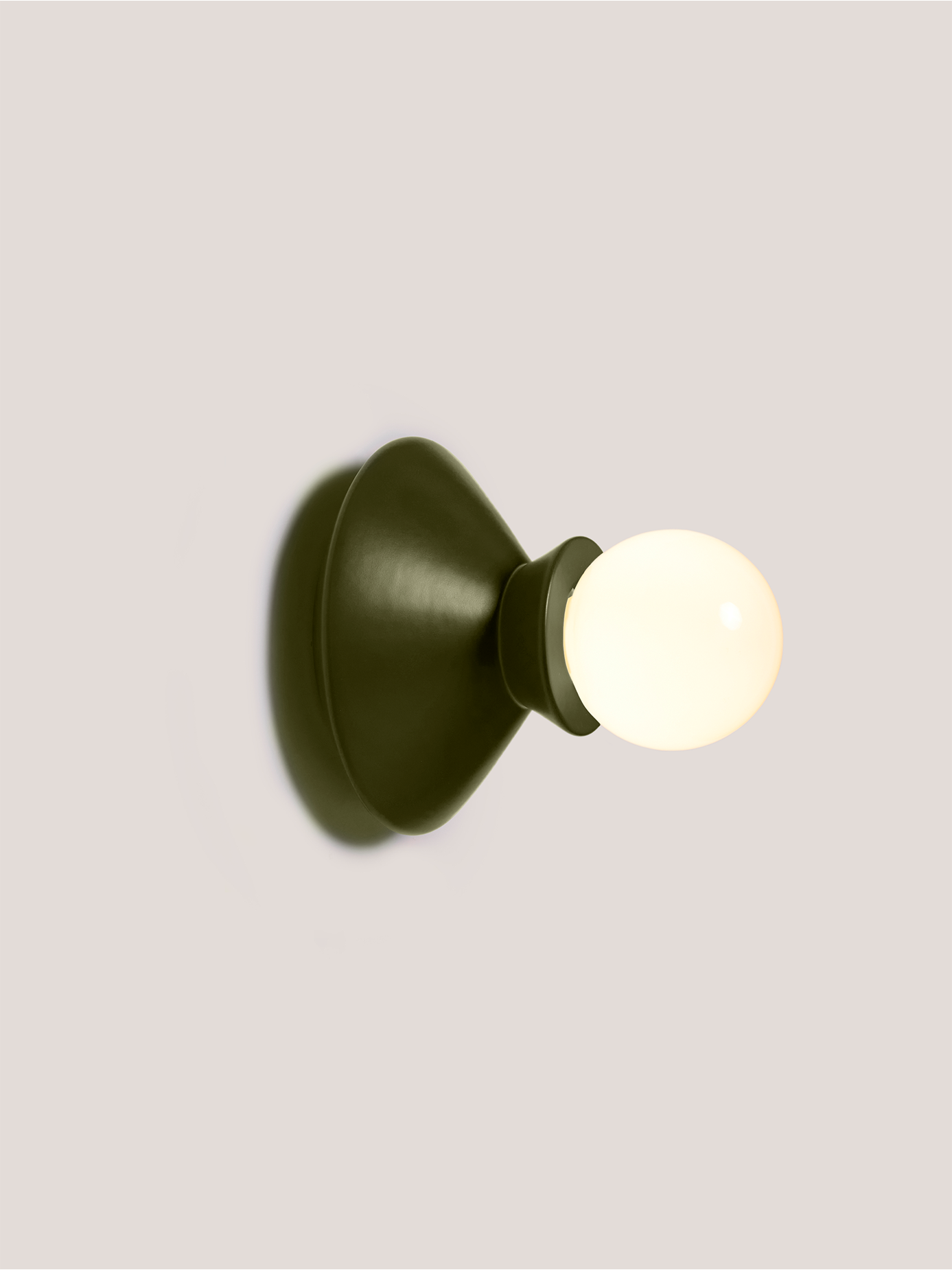 LOBO Atelier - Wholesale Sconce - FOGGY Wall Lamp9