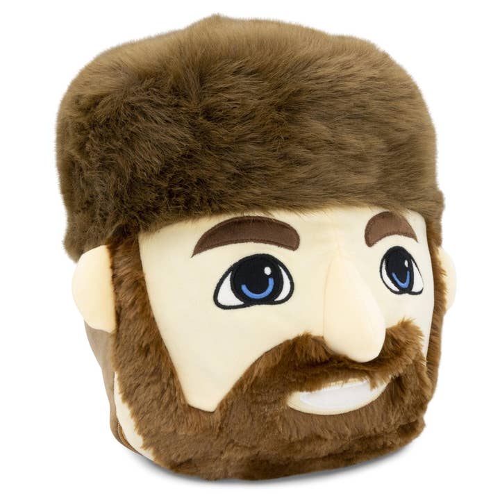 OrangeOnions - Wholesale Hoodie - Unisex - West Virginia University Blanket Hoodie & Pillow Snugible4