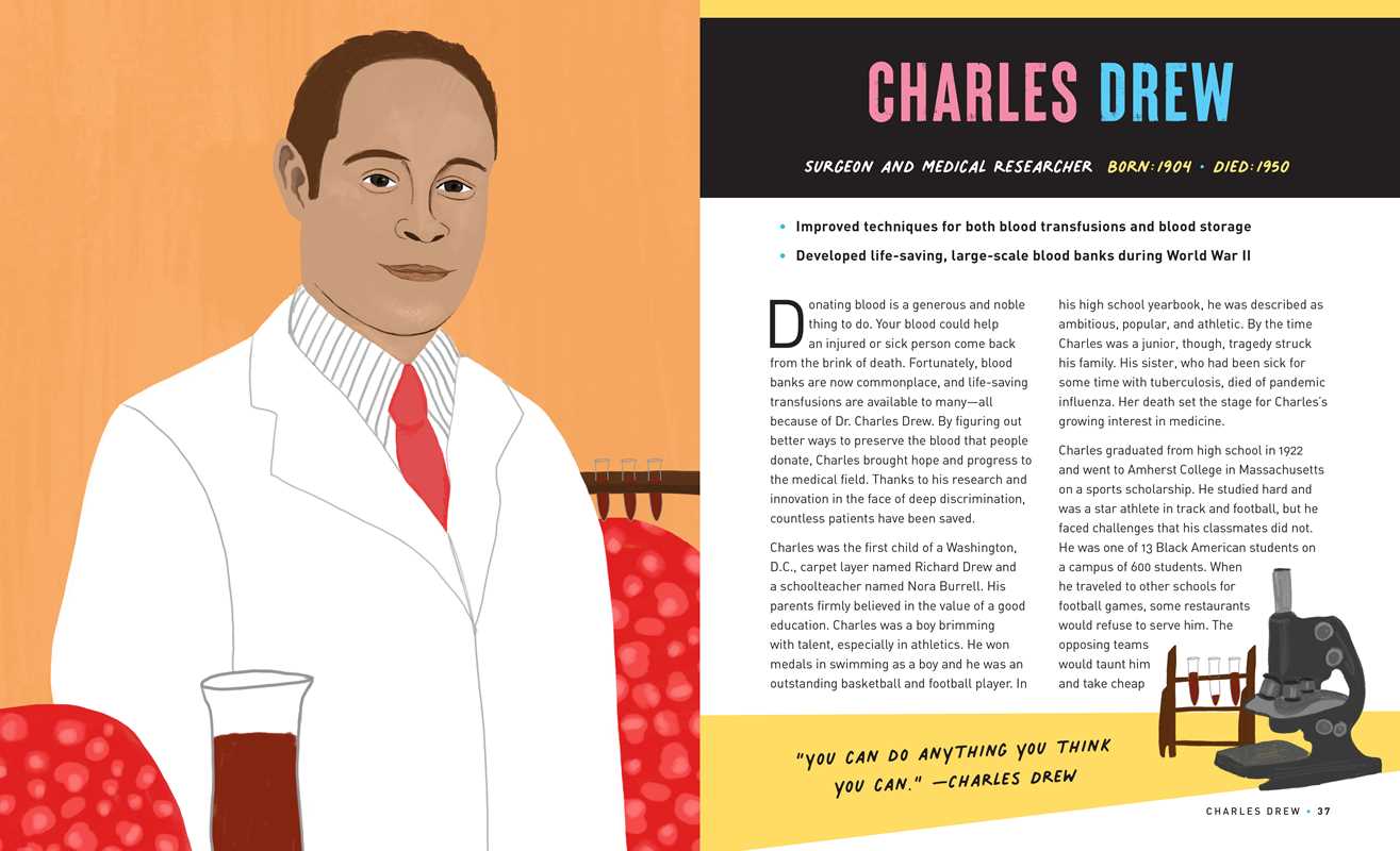 Simon & Schuster - Wholesale Biography & Memoir - Black Trailblazers by Bijan  Bayne3