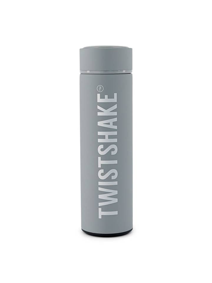 Thermos Stainless Steel for wholesale by OOUSH BEAUTY