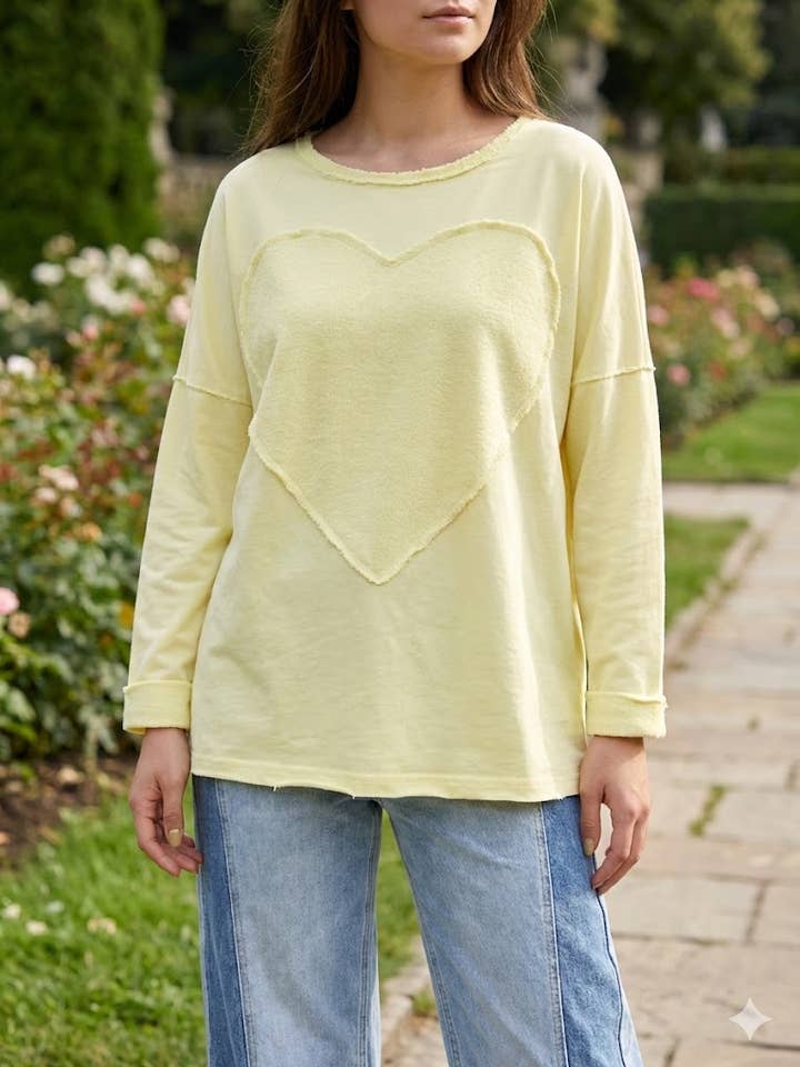 Casual pocket t-shirt for wholesale by VICTORIA&ISAAC