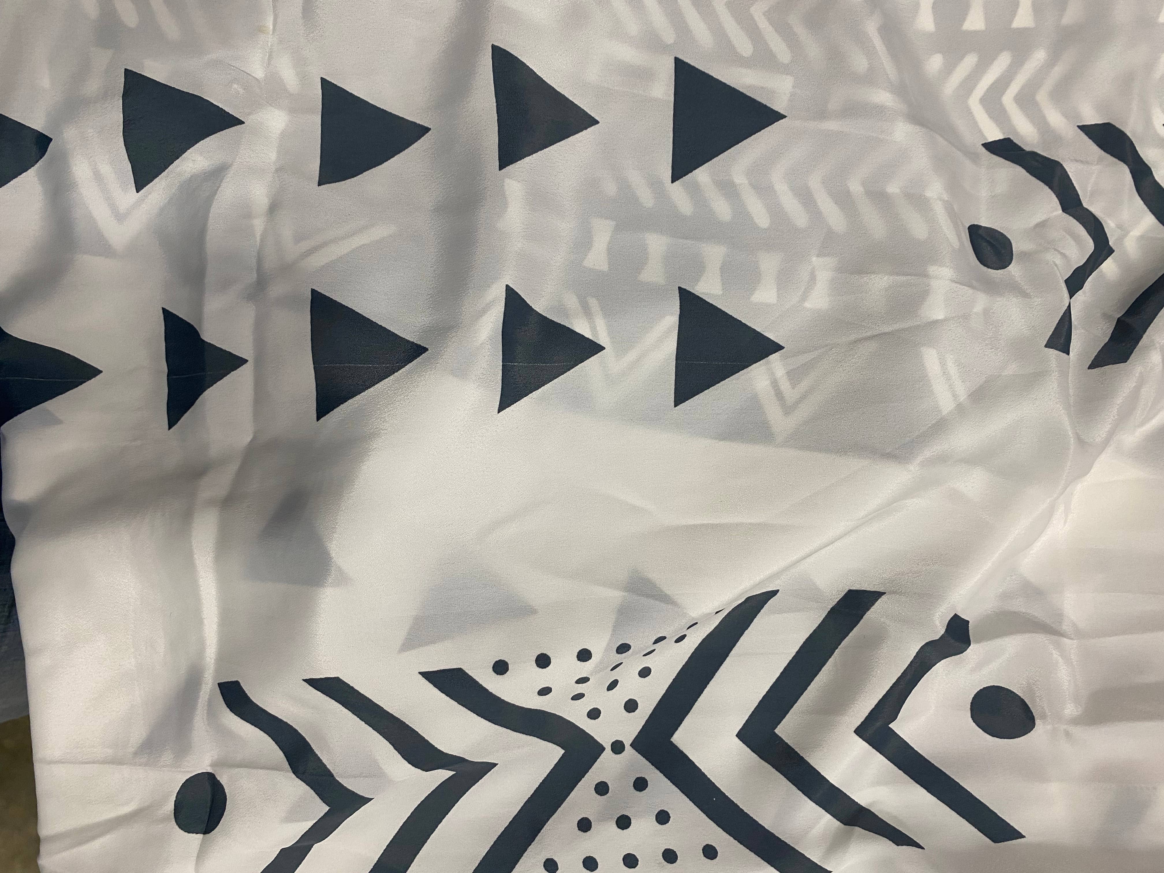 Mandala by Mallorca - Wholesale Dress - Women's - SORAYA2