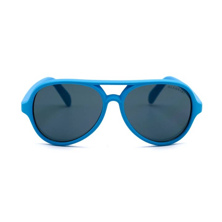 Dillon - Azul para venta al por mayor de GlamBaby