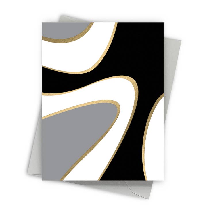 Fine Moments - Wholesale Briefpapier/indexkaartenset - Organisch materiaal — blanco kaarten in dozen1