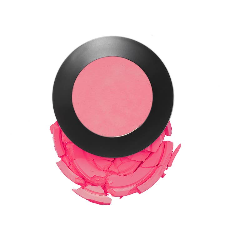 BOUR - Artist Colour Powder Blush for wholesale by Emite Makeup