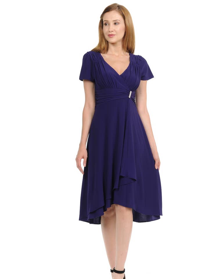 SP 1122 for wholesale by Anny Lee