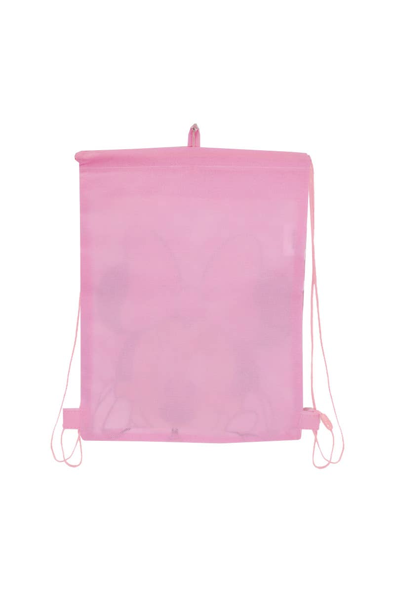 PINEAPPLE Beauty – bolsa tiracolo - Mulher por atacado – UPD WMIN Disney Minnie Mouse Mochila Ecológica - 243